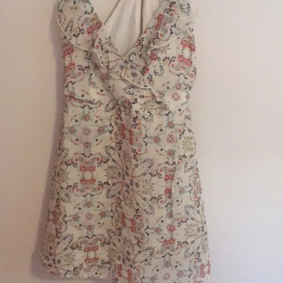 XS Lots of Love by Speechless Dress - Picture 5 of 5